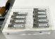 Cisco SN-SFP-FCGEMM-LC SFP Fibre CHANNEL MM OR GIG