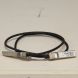 Juniper SRX-SFP-10GE-DAC-1M SFP+ 10GE DAC 1M