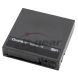 Quantum THXKD-02 DLT IV Tape