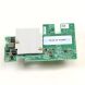 Dell TKJJJ FC630 PASSTHRU MEZZ CARD 