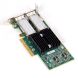 Dell TPD49 MELLANOX DP 40/56GBE CONNECT X-3