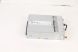 Dell U219K MD1000/MD3000 Power Supply 488W