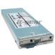 Cisco UCS UCSB-B200-M3, 1xE5-2609 4C 2.4GHZ 32GB, 1x146GB