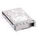 Cisco UCS-HD4T7KL12N 4TB SAS 12G 25MM 7.2K HDD 3.5"