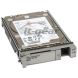 Refurbished 600GB 2.5 Inch SFF, UCS-HD600G 10KS4K 10K RPM, 12 Gb/s SAS Hard Drive