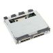 Image of Cisco UCS UCS-IOM-2408 2408 Fabric Extender EXP I/O MOD 25GB