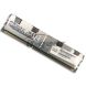 Cisco UCS-ML-1X324RZ-A 32GB 18666MHZ LR DIMM PC3-14900 4RX4