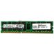 UCS-MR-1X162RZ-A_1.jpg