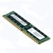 Cisco UCS-MR-1X322RU-G 32GB 2RX4 DDR4 2133mhz Memory