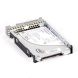 Cisco UCS UCS-SD120GBKS4-EV 120GB 2.5" Ent. 6G SATA SSD