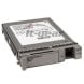 Cisco UCS UCS-SD200G0KS2-EP 200GB 1/2" SAS SOLID STATE Drive