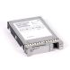 Cisco UCS UCS-SD400G0KS2-EP 400GB 2.5" SSD SAS Disk Drive