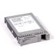 Cisco UCS-SD800G0KS2-EP 800GB 2.5" SAS EP SSD Drive