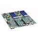 Cisco UCS C24 M3 Motherboard