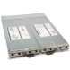 Cisco UCS UCSB-B420-M4 B420 M4 Blade Server CTO
