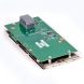 ucsb-gpu-m6-1.jpg