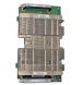 Cisco UCS UCSB-GPU-P6-F NVIDIA GRID P6 FRONT MEZZANINE
