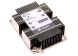 Cisco UCS UCSB-HS-M5-F UCS B-Series M5 CPU Heatsink (Front)