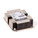 Cisco UCS UCSB-HS-M5-R UCS B-Series M5 CPU Heatsink (Rear)