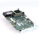 Cisco UCSB-MRAID12G-HE 12G SAS RAID controller w/2 GB cache