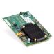 Cisco UCSB-VIC-M83-8P VIC1380 UCS Mezzanine Adapter