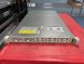 Cisco UCSC-C220-M6SX, 2x 6326 16C 2.9ghz, 768 RAM, 2x 240GB M.2, , M.2 Raid
