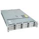 Cisco UCS UCSC-C240-M4L, 2x E5-2697 V3, 128GB RAM, NO DRIVES