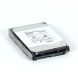 Cisco UCS UCSC-C3X60-10TB S3260 10TB 4Kn 12Gb Hard Drive