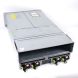 Cisco UCS UCSC-C3X60-BASE Cisco UCS S3260 Storage Server
