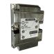 Cisco UCS UCSC-HS-C220M5 Heatsink UCS C220 M5 150W & below