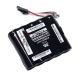 Cisco UCSC-MRAID-SC RAID CONTROLLER BATTERY BACK UP
