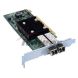 Cisco UCS UCSC-PCIE-CSC-02 VIC 1225 2Port 10GB SFP+ CNA