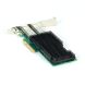Cisco UCSC-PCIE-ID25GF XXV710-DA2 10DUAL PORT 25G PCIE NIC