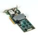  UCSC-RAID-C-4I4E LSI 6G MegaRAID 9280-4i4e PCIe Card