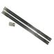 Cisco UCS UCSC-RailB-M4 Ball Bearing Rail Kit C220,C240-M4