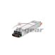 Dell UX459 PE1950 Power Supply 670W RDNT