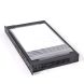 Dell VT1GD PowerCONNECT 5524 