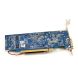 Dell VVYN4 AMD RADEON HD7470 1GB FH 