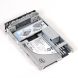 Dell VXG5N 960GB SSD SATA 2.5 6G MLC 