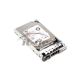 Dell W328K 146GB 15K SAS 2.5" 6G MBE2147RC Hard Drive