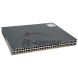 Cisco WS-C2960X-48TS-L CAT2960X 48-GE 4-SFP LAN Switch