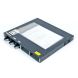 Cisco WS-C3650-48FS-S CAT3650 48-GE PoE+ 4-1G 1025WAC IPB