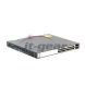 Cisco WS-C3750E-24TD-S CAT 3750E 24 10/100/1000 10GE
