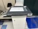 Cisco WS-C3750X-24S-E CAT3750X 24-GE SFP 350WAC 1RU IPS
