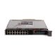 Dell WW060 M1000E 16-Port Ethernet Pass Thru 1GBE