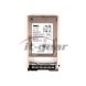 Dell X160K 146GB 10K SAS 2.5 6G ST9146803SS