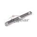 Dell X2124 PE1850 Front Bezel 