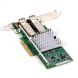 HPE X520-SR2 X520-SR2 10GB DP ADAPTER