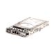 Dell X829K 146GB 10K SAS 2.5 6G ST9146803SS 