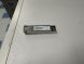 Cisco XFP-10GE-SR-OEM 10GE PLUGGABLE Transceiver 10GE XFP SR